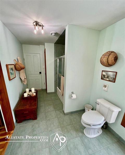 11010 E Potter, Davison, MI 48423 photo 34