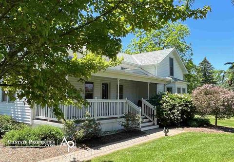 11010 E Potter, Davison, MI 48423 photo 1