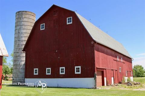11010 E Potter, Davison, MI 48423 photo 8