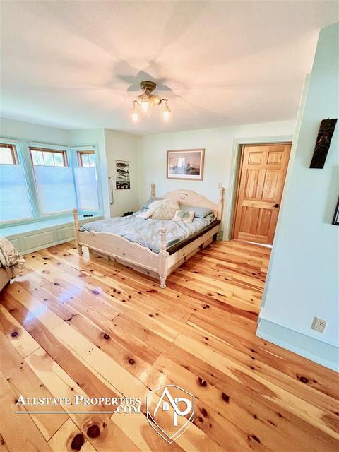 11010 E Potter, Davison, MI 48423 photo 26