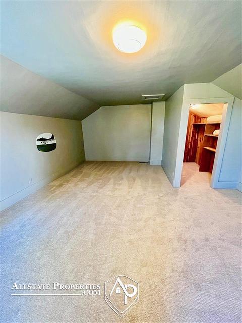 11010 E Potter, Davison, MI 48423 photo 53