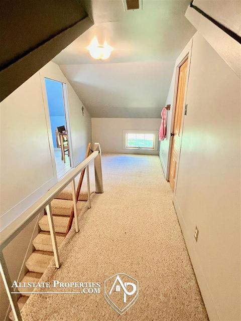 11010 E Potter, Davison, MI 48423 photo 49