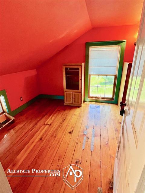11010 E Potter, Davison, MI 48423 photo 40