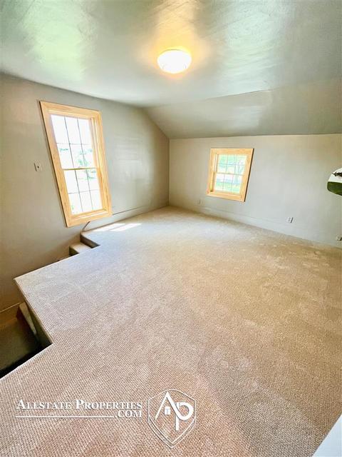 11010 E Potter, Davison, MI 48423 photo 45