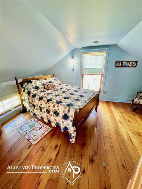 11010 E Potter, Davison, MI 48423 photo 38
