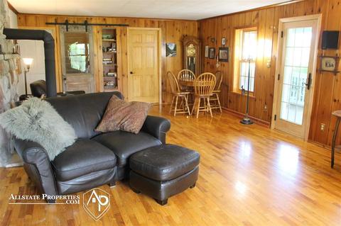 11010 E Potter, Davison, MI 48423 photo 29