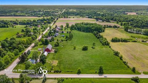 11010 E Potter, Davison, MI 48423 photo 11