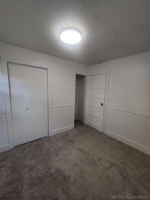 1109 Whiting, Saint Clair, MI 48079 photo 10