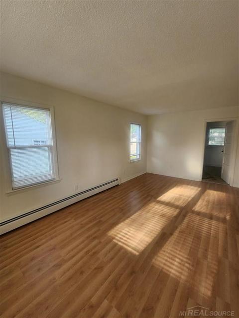 1109 Whiting, Saint Clair, MI 48079 photo 7
