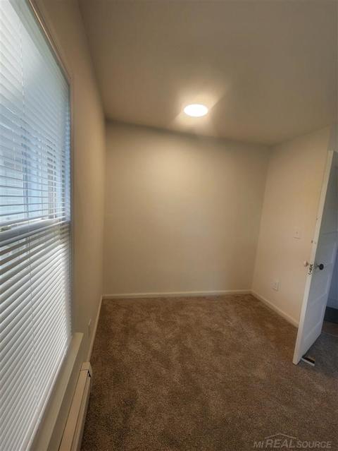 1109 Whiting, Saint Clair, MI 48079 photo 18