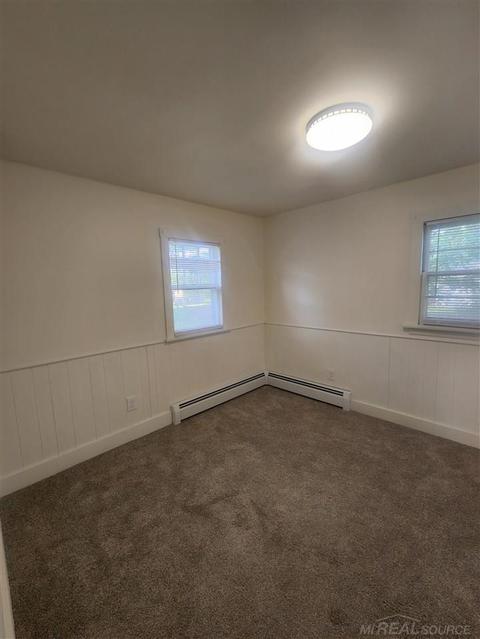 1109 Whiting, Saint Clair, MI 48079 photo 8