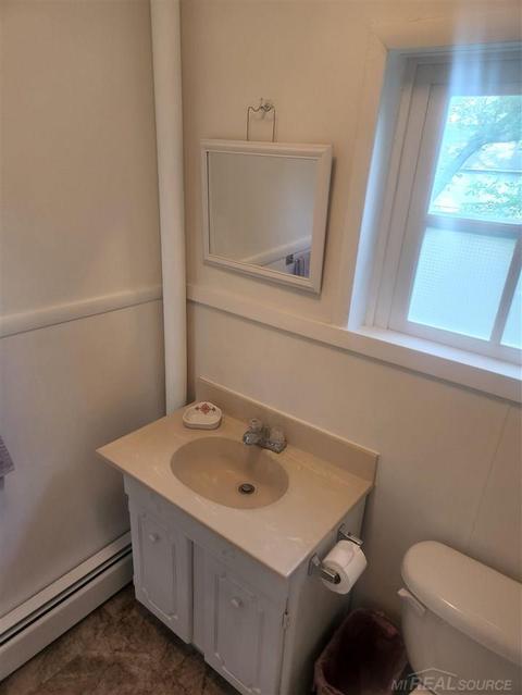 1109 Whiting, Saint Clair, MI 48079 photo 14