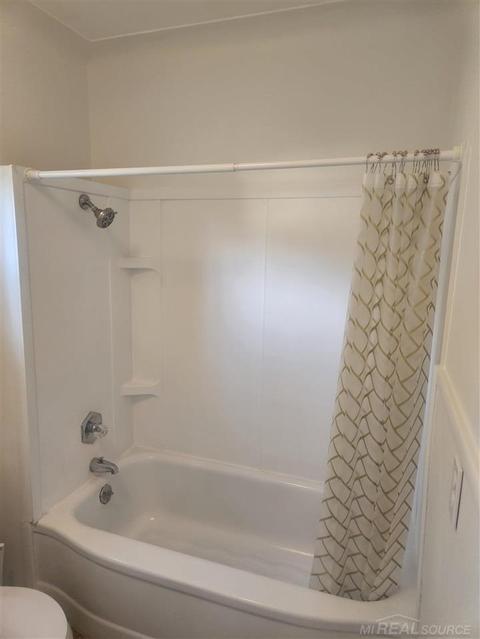 1109 Whiting, Saint Clair, MI 48079 photo 15