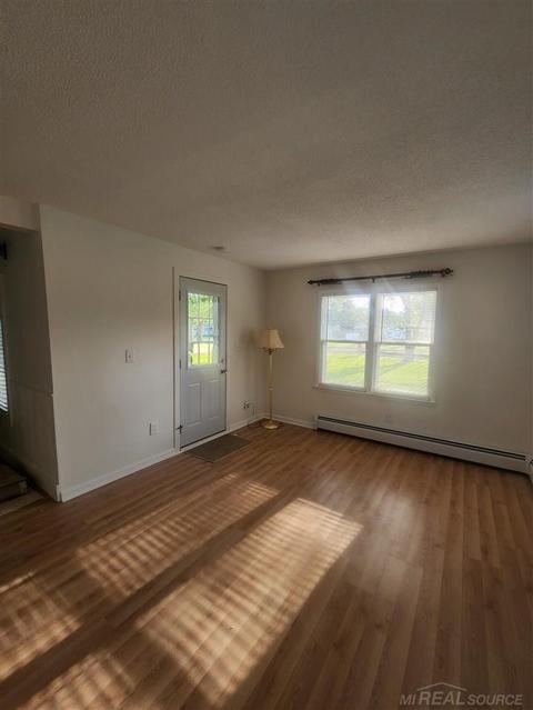 1109 Whiting, Saint Clair, MI 48079 photo 5