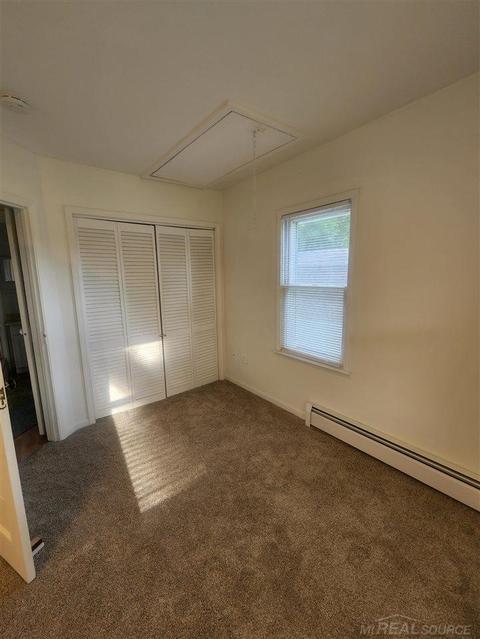 1109 Whiting, Saint Clair, MI 48079 photo 19