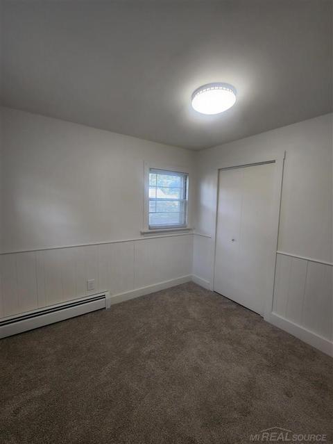 1109 Whiting, Saint Clair, MI 48079 photo 9