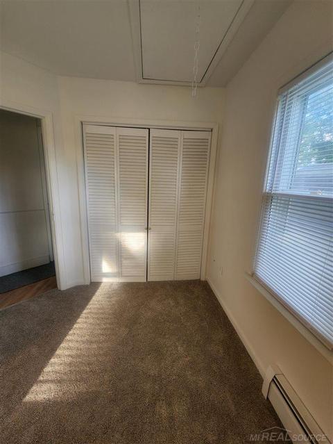 1109 Whiting, Saint Clair, MI 48079 photo 17