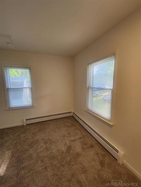1109 Whiting, Saint Clair, MI 48079 photo 20
