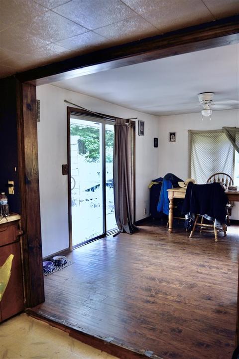 4431 E Monroe Rd, Harrison, MI 48625 photo 15