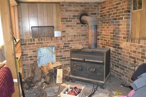 4431 E Monroe Rd, Harrison, MI 48625 photo 41
