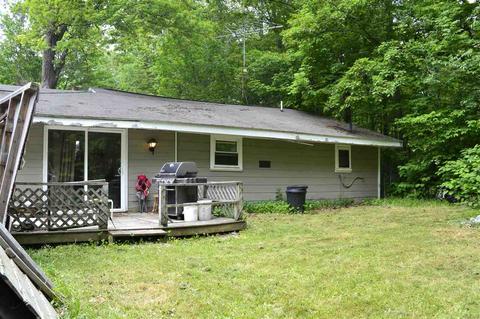 4431 E Monroe Rd, Harrison, MI 48625 photo 3