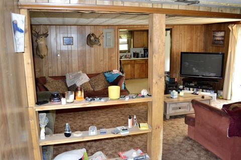 4431 E Monroe Rd, Harrison, MI 48625 photo 40