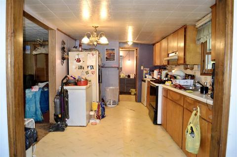 4431 E Monroe Rd, Harrison, MI 48625 photo 17