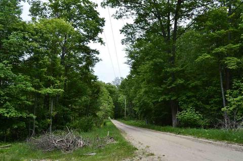 4431 E Monroe Rd, Harrison, MI 48625 photo 8