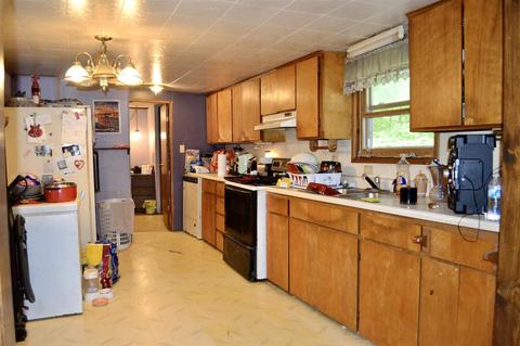 4431 E Monroe Rd, Harrison, MI 48625 photo 18