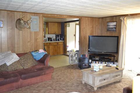 4431 E Monroe Rd, Harrison, MI 48625 photo 43