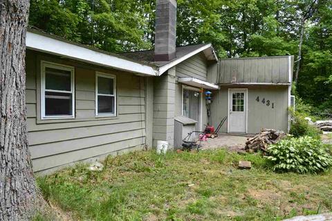4431 E Monroe Rd, Harrison, MI 48625 photo 10