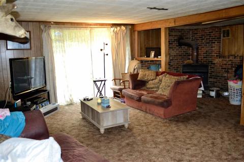 4431 E Monroe Rd, Harrison, MI 48625 photo 37