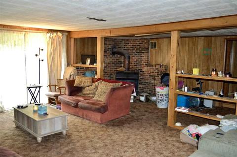 4431 E Monroe Rd, Harrison, MI 48625 photo 36