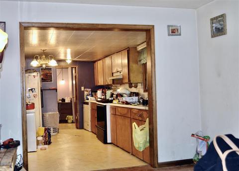 4431 E Monroe Rd, Harrison, MI 48625 photo 16