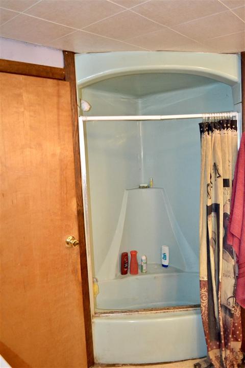 4431 E Monroe Rd, Harrison, MI 48625 photo 22