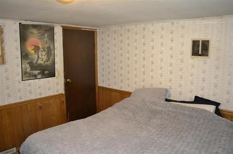 4431 E Monroe Rd, Harrison, MI 48625 photo 29