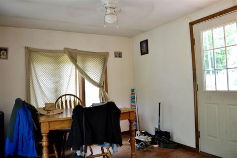 4431 E Monroe Rd, Harrison, MI 48625 photo 13