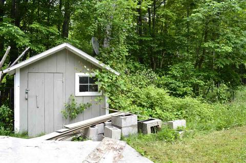 4431 E Monroe Rd, Harrison, MI 48625 photo 7