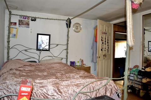 4431 E Monroe Rd, Harrison, MI 48625 photo 26
