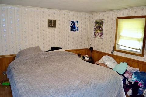 4431 E Monroe Rd, Harrison, MI 48625 photo 31