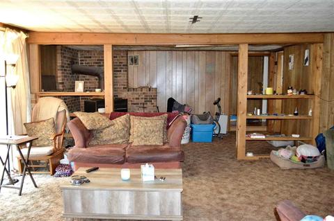 4431 E Monroe Rd, Harrison, MI 48625 photo 39