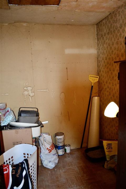4431 E Monroe Rd, Harrison, MI 48625 photo 24