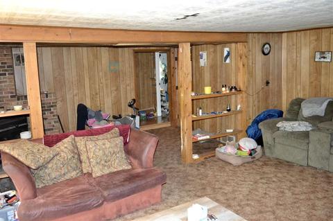 4431 E Monroe Rd, Harrison, MI 48625 photo 38