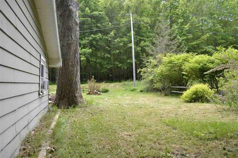 4431 E Monroe Rd, Harrison, MI 48625 photo 11
