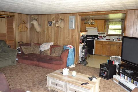 4431 E Monroe Rd, Harrison, MI 48625 photo 44