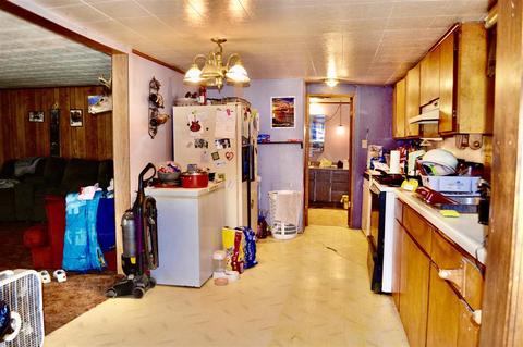 4431 E Monroe Rd, Harrison, MI 48625 photo 19