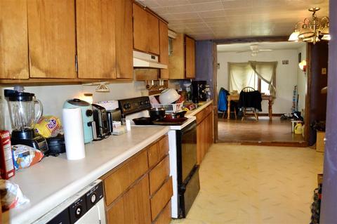 4431 E Monroe Rd, Harrison, MI 48625 photo 20