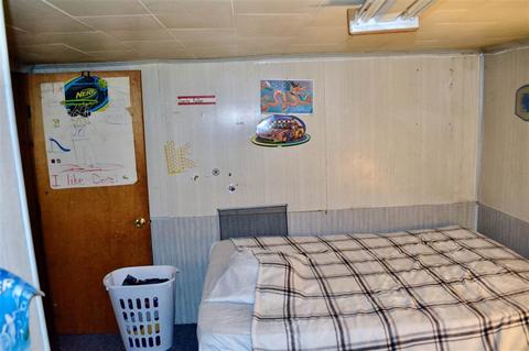4431 E Monroe Rd, Harrison, MI 48625 photo 34