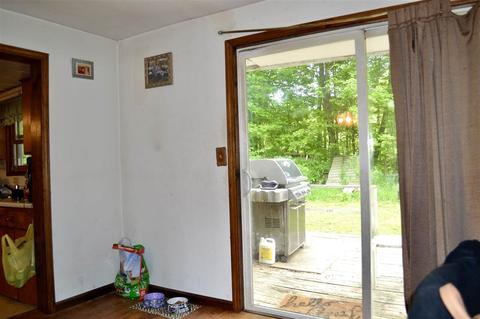 4431 E Monroe Rd, Harrison, MI 48625 photo 12