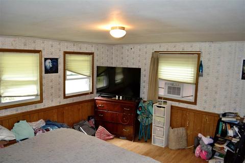 4431 E Monroe Rd, Harrison, MI 48625 photo 30